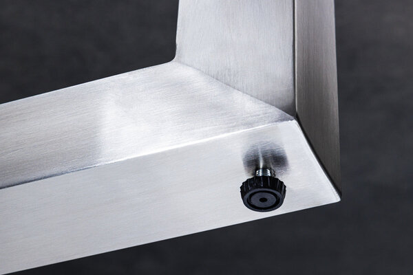 U-Beine  der Firma Casa Élite