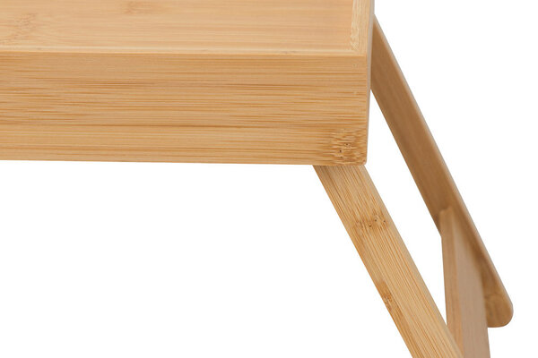 Tablett LAGOON SPA  der Firma Casa Élite