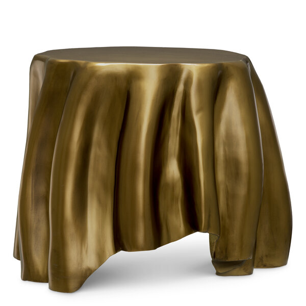 Beistelltisch Chabot der Firma Eichholtz