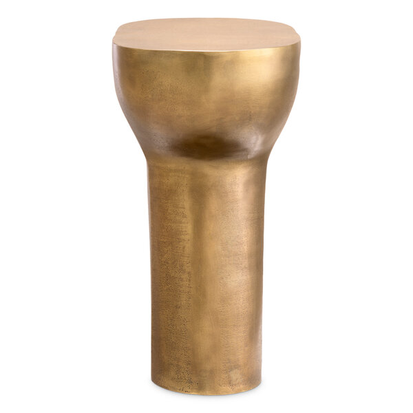 Beistelltisch Cremona der Firma Eichholtz