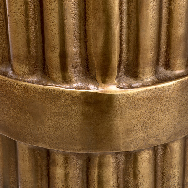 Beistelltisch Padua L der Firma Eichholtz