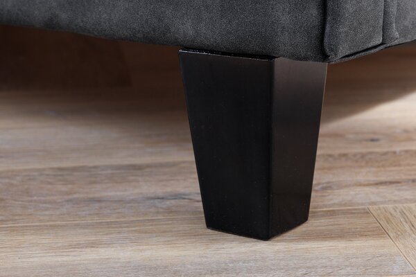 Bett KENSINGTON  der Firma Casa Élite