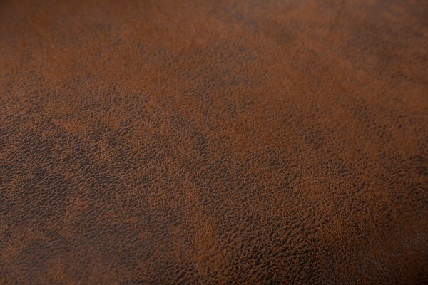 Ecksofa MODERN BAROCK  der Firma Casa Élite