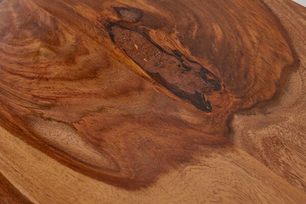 Couchtisch AMAZONAS  der Firma Casa Élite