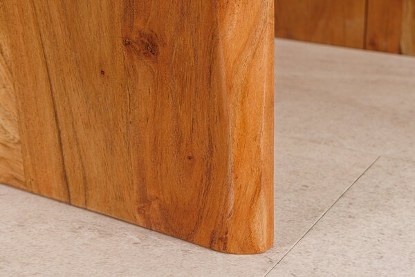 Beistelltisch MAMMUT  der Firma Casa Élite