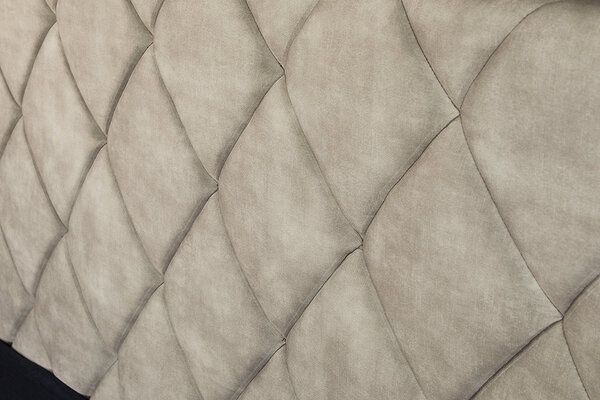 Bett ELYSIUM  der Firma Casa Élite