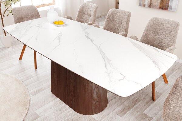 Esstisch UNIQUE  der Firma Casa Élite