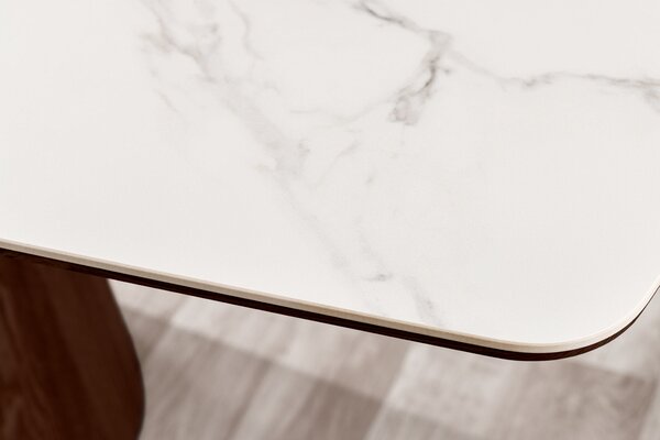 Esstisch UNIQUE  der Firma Casa Élite