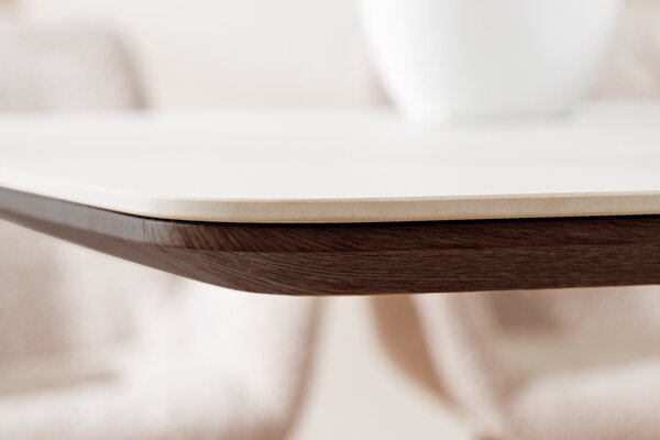 Esstisch UNIQUE  der Firma Casa Élite