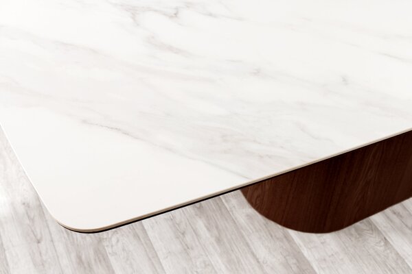 Esstisch UNIQUE  der Firma Casa Élite