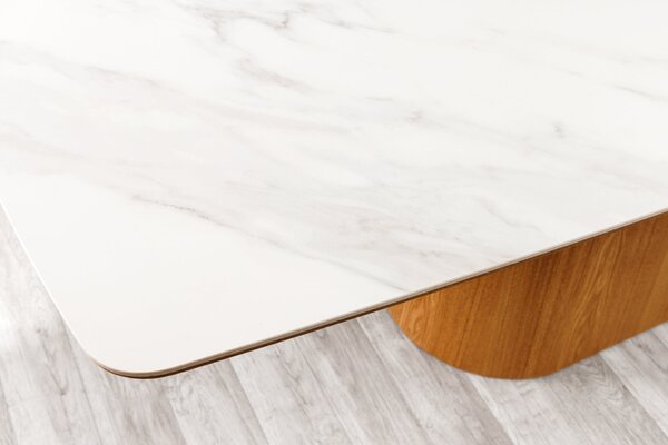 Esstisch UNIQUE  der Firma Casa Élite