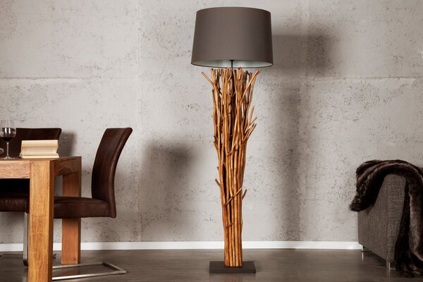 Lampenschirm  der Firma Casa Élite