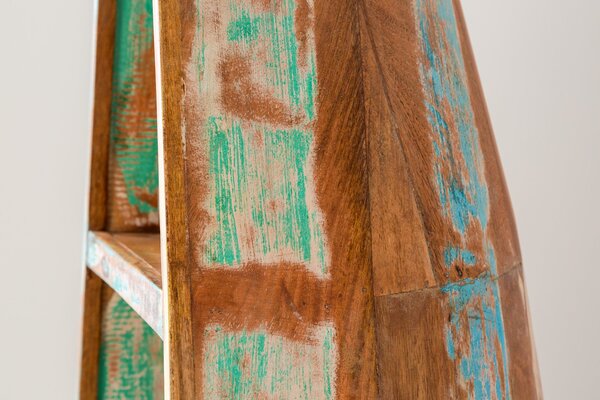 Stiefel-/Weinregal Borneo  der Firma Casa Élite