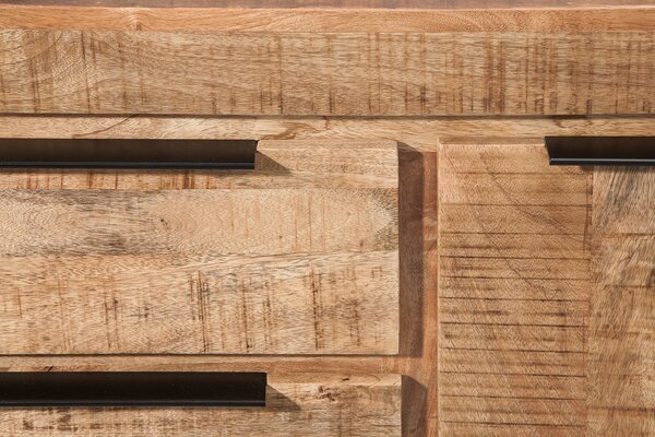 Anrichte IRON CRAFT  der Firma Casa Élite