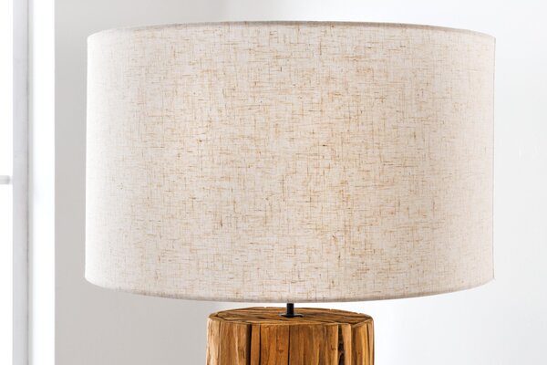 Lampenschirm  der Firma Casa Élite