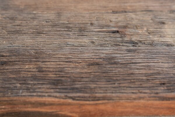 Beistelltisch BARRACUDA  der Firma Casa Élite