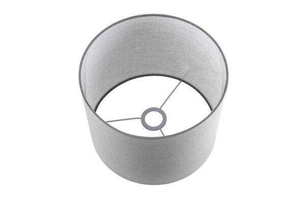 Casa Élite&nbsp;Lampenschirm &nbsp;39727