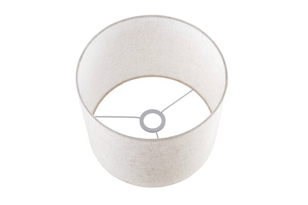 Casa Élite&nbsp;Lampenschirm &nbsp;39728