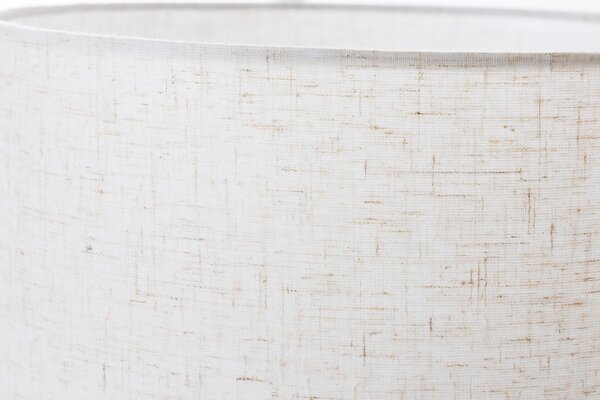 Lampenschirm  der Firma Casa Élite