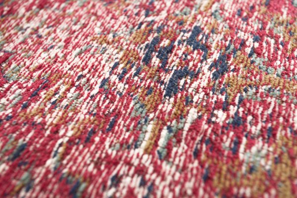 Bodenkissen OLD MARRAKESH  der Firma Casa Élite