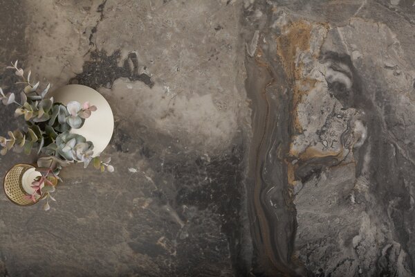 Esstisch EUPHORIA der Firma Casa Élite