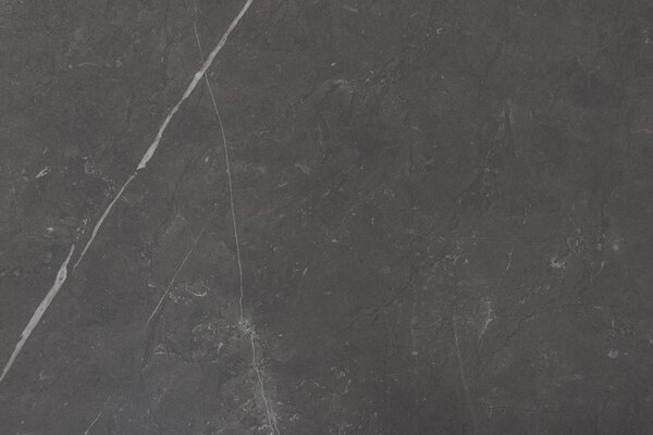 Esstisch EUPHORIA  der Firma Casa Élite