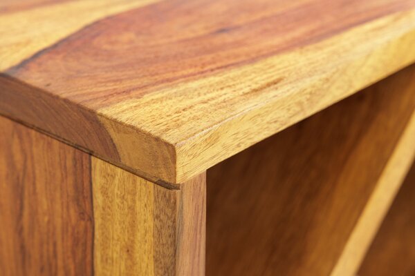 Weinregal CUBUS der Firma Casa Élite