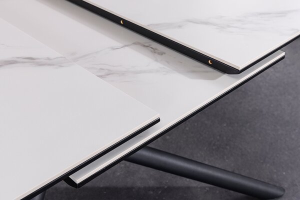 Esstisch MIKADO  der Firma Casa Élite