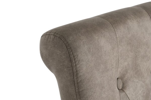 Stuhl CASA  der Firma Casa Élite