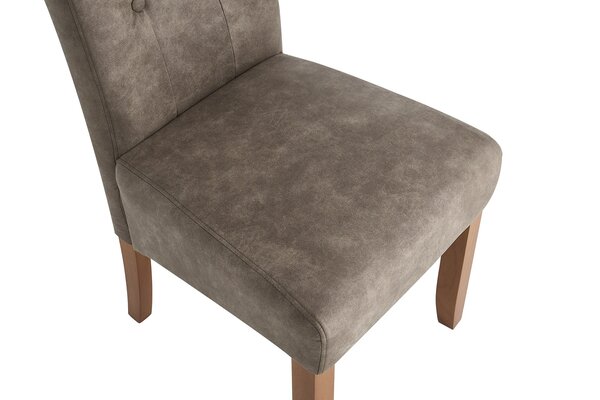 Stuhl CASA  der Firma Casa Élite