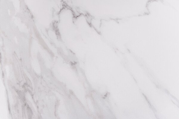 Esstisch ETERNITY  der Firma Casa Élite