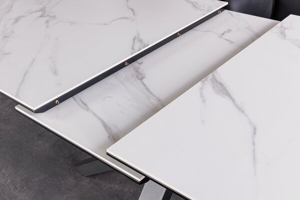 Esstisch ETERNITY  der Firma Casa Élite