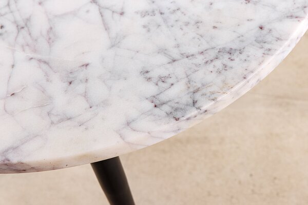 Couchtisch ADLON  der Firma Casa Élite