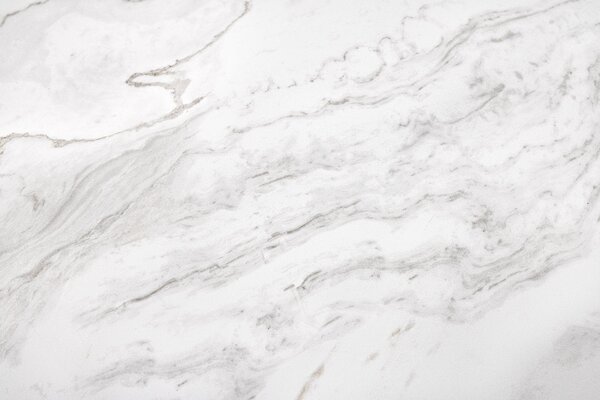 Esstisch PAPILLON  der Firma Casa Élite