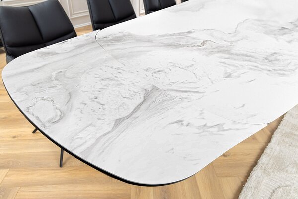 Esstisch PAPILLON  der Firma Casa Élite