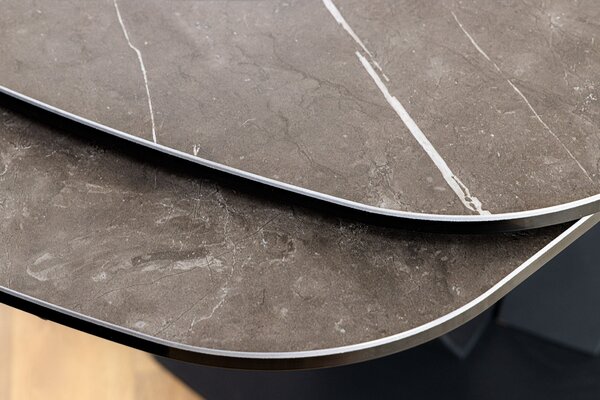 Esstisch PAPILLON  der Firma Casa Élite