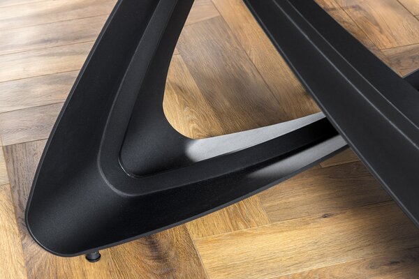 Esstisch INFINITY  der Firma Casa Élite