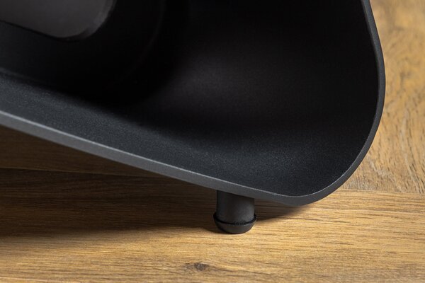 Esstisch INFINITY  der Firma Casa Élite