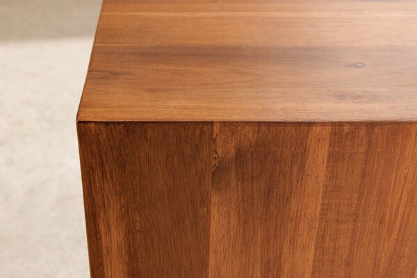 Deko-Säule COLUMNA  der Firma Casa Élite