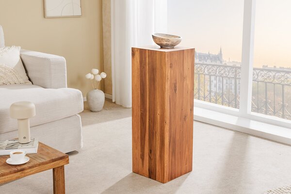 Deko-Säule COLUMNA  der Firma Casa Élite