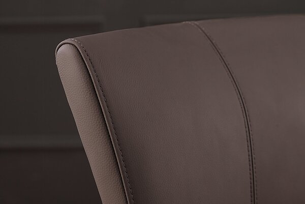 Freischwinger SAMSON  der Firma Casa Élite