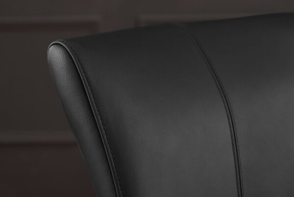 Freischwinger SAMSON  der Firma Casa Élite