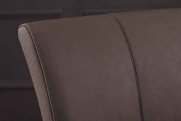 Freischwinger SAMSON  der Firma Casa Élite