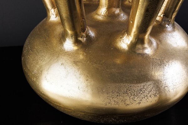 Vase KIYA  der Firma Casa Élite