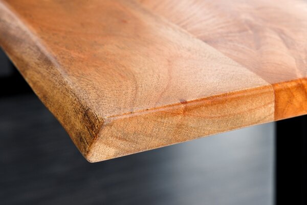 Schreibtisch MAMMUT  der Firma Casa Élite