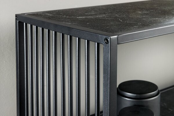 Regal ARCHITECTURE  der Firma Casa Élite