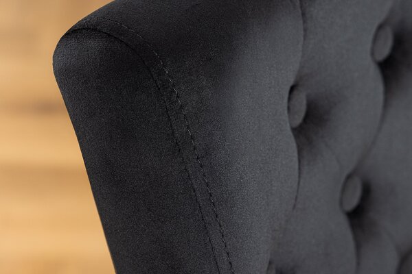 Stuhl CASTLE  der Firma Casa Élite