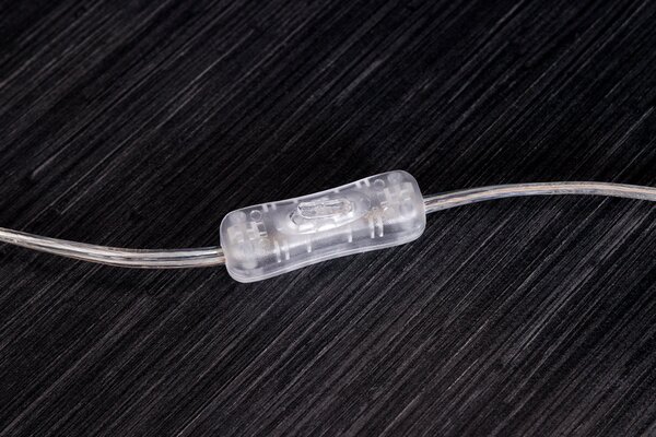 Beistelltisch OCTOPUS  der Firma Casa Élite