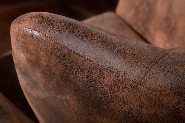 Ohrensessel DON  der Firma Casa Élite