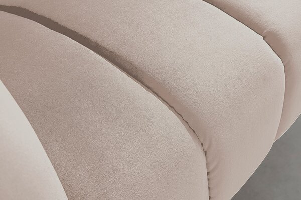 Sofa NOBLESSE  der Firma Casa Élite